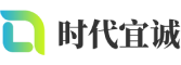 夏邑县软件开发公司