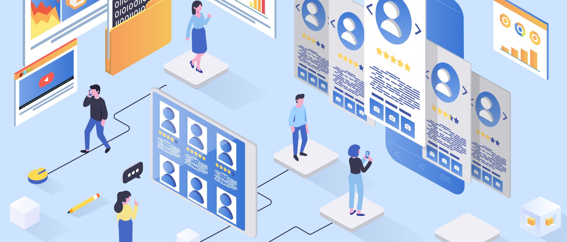 夏邑县AI智能应用开发，驱动产业智能升级