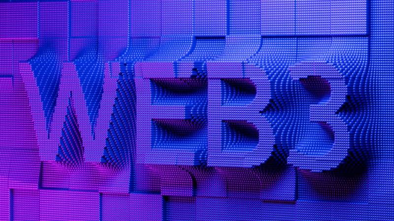 Java赋能:夏邑县微信小程序开发的核心技能图谱构建