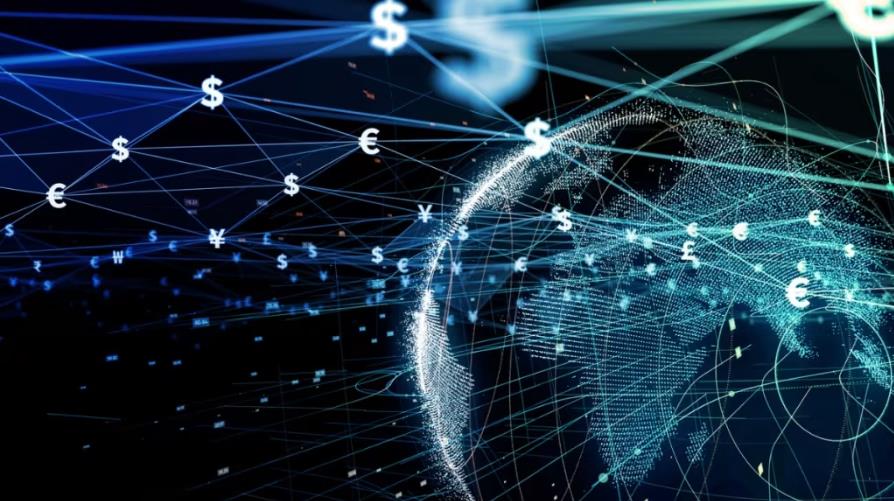 夏邑县系统开发:Scala与Java生态的融合之道——打造高效系统架构