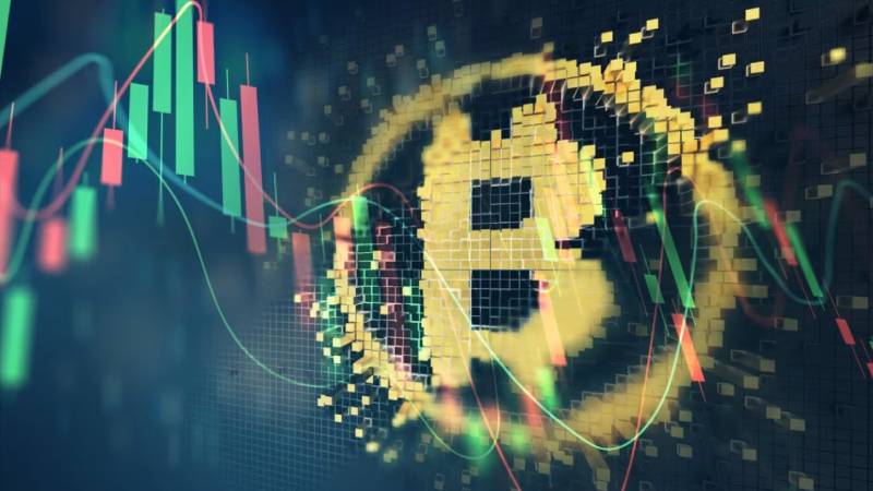 夏邑县软件开发核心密码:CI/CD集成、可观测性与政策即代码的落地实践