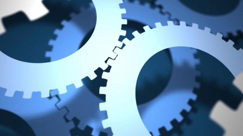 夏邑县软件开发公司：如何为客户选择合适的数据分析工具