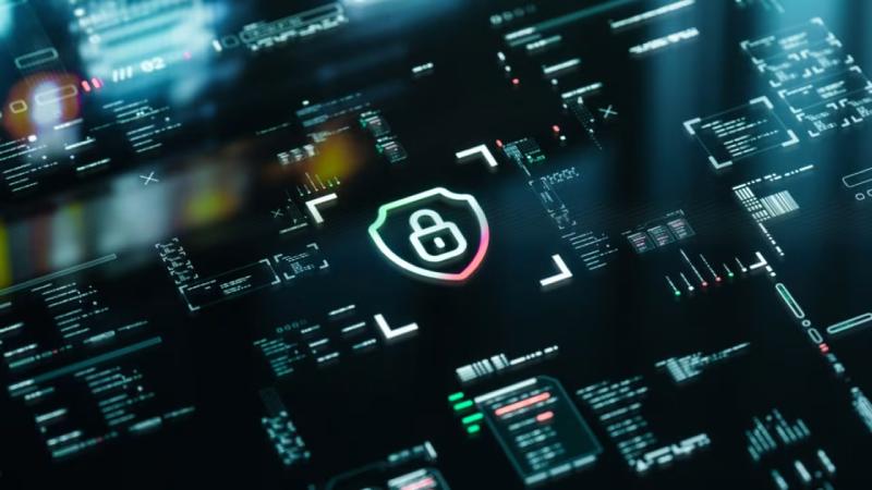夏邑县软件开发公司：提升客户业务参与度的 proven 策略