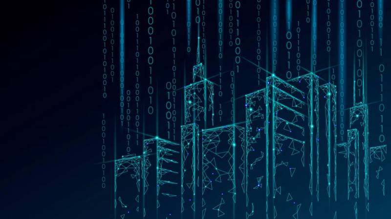 夏邑县企业AI应用落地:C++驱动AI核心场景的技术价值解析