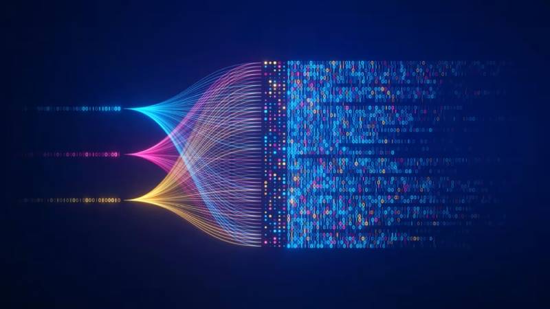 夏邑县软件开发：解锁高性能应用的核心技术路径