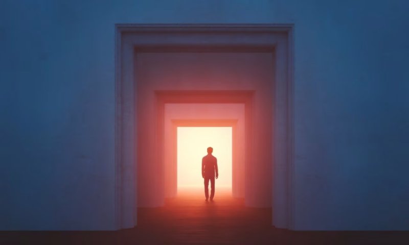 夏邑县系统开发:未来开发团队需要哪些核心技能才能高效破局?